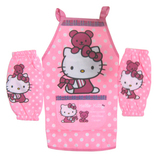 taobao english 10379153470