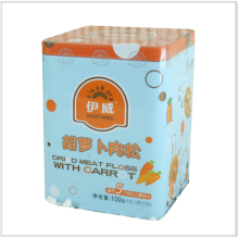 ����4��1������Ӥ��Ӫ�����ܲ�����10g*10�� 5��������+198����