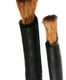 导体与绝缘体教学设计