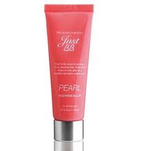 �ʹ���Ʒ �����μ��� ���� justbb JUST BB˪ ����Ψ�����˪35ml