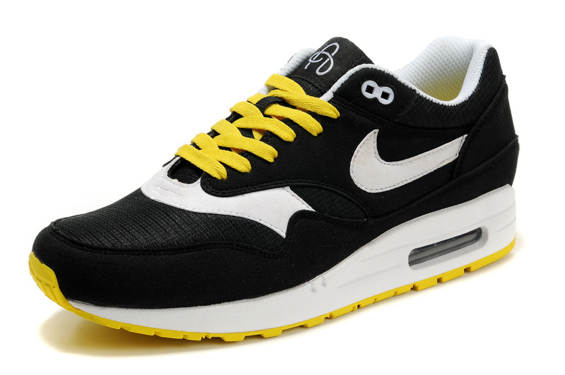 air max 85 air max 85