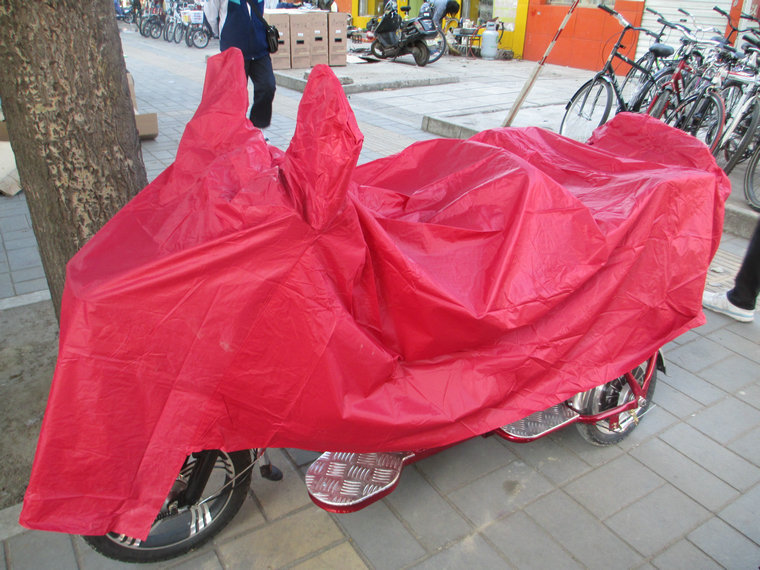 电动三轮车车衣 车罩|一淘网优惠购|购就省钱