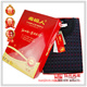 http://img01.taobaocdn.com/bao/uploaded/i1/T1eaBLXmdfXXaoMlE2_045143.jpg_b.jpg