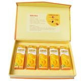 商城正品 博凯维喜泡泡vc泡腾片 保健食品 蓝帽 100片装包邮