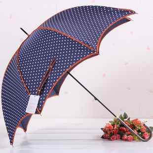 米米和糖糖的奇幻冒险.<em>银之女王</em> 正版_淘宝网