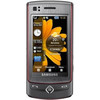 Samsung/���� ����ʱ�л��� S8300C ��Ʒ ����
