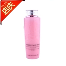 Lancome/��ޢ��ˮ400ML�������ˮ/õ��ˬ��ˮ11������