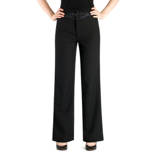 �Ա�zhaolilianר����Ʒ�����г���ֻ�ۣ�108.00