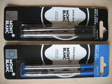 �¹�����Montblanc��Ʒԭ��װǩ�ֱ�о�����оF Mר�����163