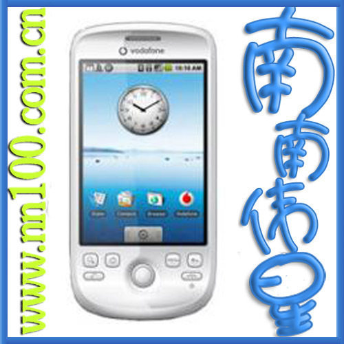 〖冲三皇冠〗全新谷歌Google G2 Magic A6188 3.2大屏 智能导航