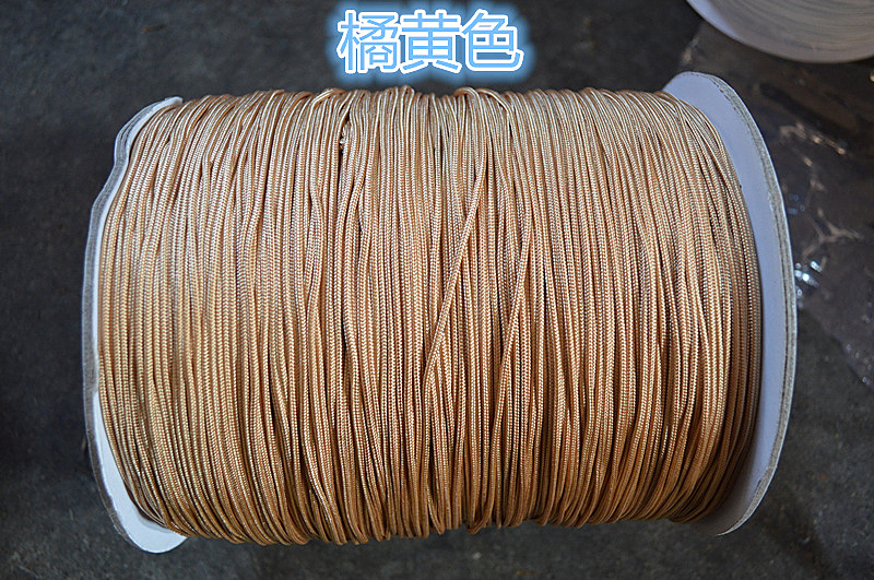 木百叶窗拉绳咖啡色竹百叶窗也适用非一般尼龙绳百叶窗窗绳子包芯在类目 居家布艺, 窗帘门帘及配件, 辅料配件, 布百叶配件中 - 来自Buy2taobao.com提供专业的淘宝代购服务