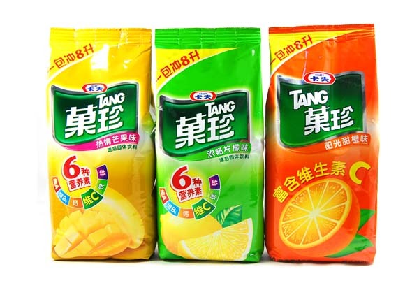 卡夫速溶果珍哪个好?卡夫速溶果珍价格,卡夫速