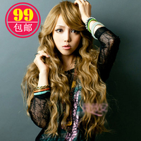 �¿�������ٷ� ���������� Ůʿjiafa �����з�б�����ٷ�ͷ��