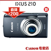 ������Canon�������������IXUS 210 IS IXUS210 ����3000�� ����