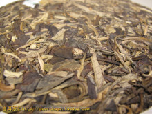 减肥瘦身|减肥瘦身茶|养胃健胃养生茶|普洱熟茶特价 三件包邮