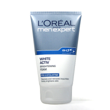 ����L'oreal/ŷ������ʿ360�����׽����100MLȫЧ����ϴ���̻���