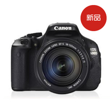�����Ƶ꡿���ܵ������ 600D/18-135IS �����׻� ����600D ��Ʒ