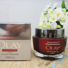 �����֮����14�� �������������ս���˪50g ��ʪ ������ƿ