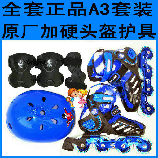 男式<em>内裤</em>火热销售 金属钢标系列 全棉男士<em>内裤</em>