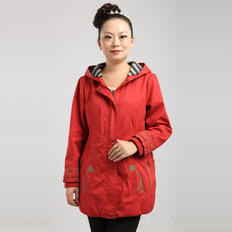 <em>爱神仙子女装</em>哪种好?<em>爱神仙子女装</em>价格,<em>爱神仙</em>