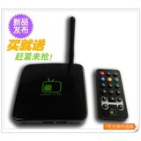 taobao english 15988188001