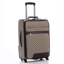 金冠 正品 圣诞季 拉杆包 <span class=H>旅行</span><span class=H>箱</span> 拉杆<span class=H>箱</span>正品 登机<span class=H>箱</span> 卡其