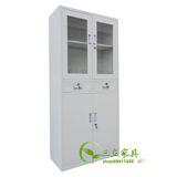 taobao english 3705407737