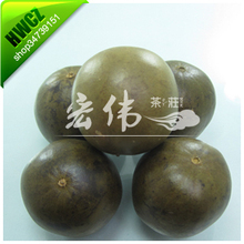 广西 罗汉果（大个）润肺止咳化啖 7元5个 30个包you