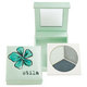Stila  限量版 春色花园3色眼影盘