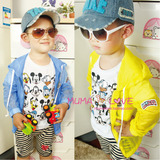 taobao english 15327859666