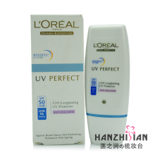 ���� ����ŷ���� ���ط�ɹ ����˪ ����˪SPF50 30ml��ɫ��ɫ�ϸ�