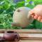 上下架计划:煮水壶 陶瓷茶壶 可加热耐高温茶壶 宜兴紫砂壶 正品 电陶壶包邮