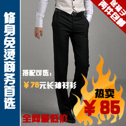 立即去淘宝网购买