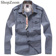 ��Ǫ��װ ShopZoom-Guru�¿� ���̴��� ʱ�������������[C2143]