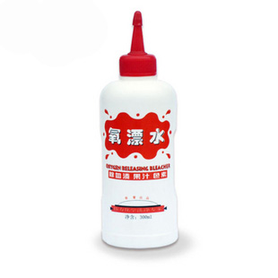 伟力-氧漂水 去果汁 菜汁 茶 巧克力 咖啡 葡萄酒 芥末在类目 洗护清洁剂/卫生巾/纸/香薰, 衣物清洁剂/护理剂, 彩漂中 - 来自Buy2taobao.com提供专业的淘宝代购服务