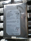 http://img01.taobaocdn.com/bao/uploaded/i1/T1en0TXX0vXXcT21c._112035.jpg_b.jpg