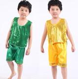 taobao english 17386304249