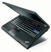 IBM ThinkPad W510 1G独显 8G<span class=H>内存</span> 二手<span class=H>笔记本</span>电脑 只限一台特价