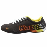 一款多色 <span class=H>Kappa</span>/背靠背 男 休闲鞋 便装鞋 K0115BB13- 情侣专享