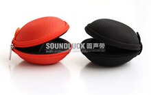 �뿩/miaOLO ���Raindrop����/������Я�� MX360-Բ����/ԭ����