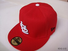 ��� mlb lst����ñ ��ʿ����ñHIP-HOP��ͷΧƽ������ñ��