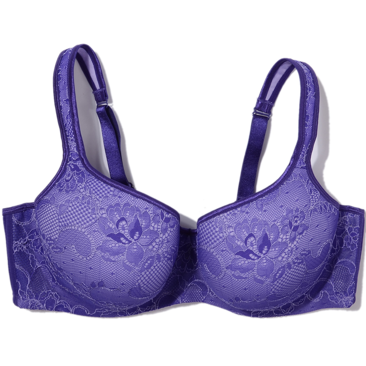 2013 大<em>罩杯文胸</em>【30~60元】 - 可可,美丽说,蘑