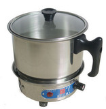 taobao english 14113593161