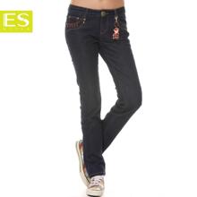 ����Etam ES ��װ�¿� ֱͲţ�п�