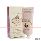 taobao english 13444942736