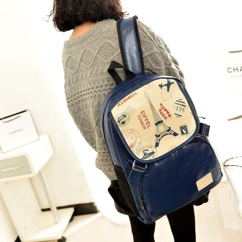 Сумка Baby elephant bags Baby elephant bags Сумка Baby elephant bags Baby elephant bags