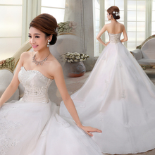 乐悠悠婚纱】-热销-精选-天猫tmall.com-上天猫