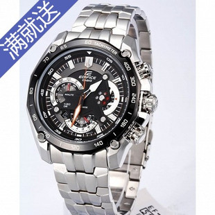 ������ʽ�ֱ�ʱ�п���ŷ�ֱ��б��Ӿ��Ǳ��� ��ʿ�ֱ�ef-550d-1av