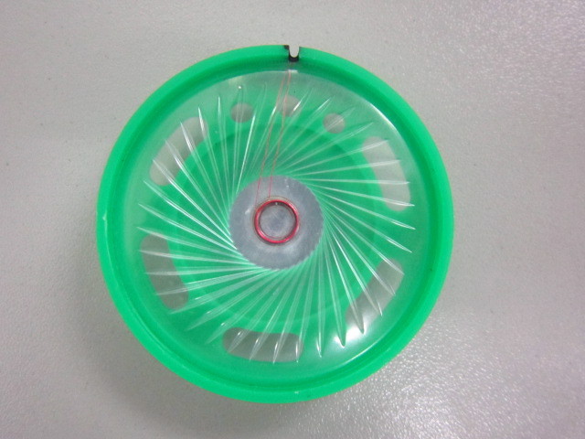 16欧 0.25W 扬声器 喇叭在类目 3C数码配件, 电子元器件市场, 电子元件, 电声器件/扬声器中 - 来自Buy2taobao.com提供专业的淘宝代购服务