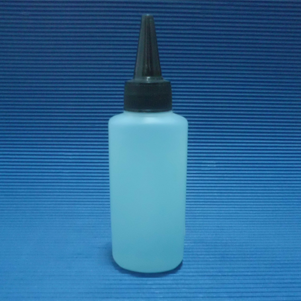 Dye/Pigment cleaning fluid HP Canon Epson ink cartridges Ink Printhead CISS Cleaning agentin the Office Equipment/Consumables/Related Services , Ink  category - from Buy2taobao.com to provide professional Taobao agent buy service